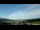 Webcam in Gaberl, 13.7 km entfernt