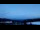 Webcam in Gaberl, 0 km