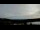 Webcam in Gaberl, 13.7 km