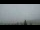 Webcam in Gaberl, 19.8 km