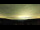 Webcam in Gaberl, 8 mi away