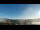Webcam in Gaberl, 2.2 mi away