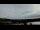 Webcam in Gaberl, 7.5 mi away