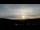 Webcam in Gaberl, 26.8 km entfernt