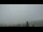 Webcam in Gaberl, 7.6 mi away