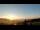 Webcam in Gaberl, 7.5 mi away