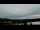Webcam in Gaberl, 19.4 km