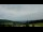 Webcam in Gaberl, 7.5 mi away