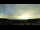Webcam in Gaberl, 7.5 mi away