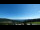 Webcam in Gaberl, 19.8 km entfernt