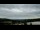 Webcam in Gaberl, 19.4 km