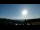 Webcam in Gaberl, 2.7 mi away