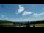 Webcam in Gaberl, 19.8 km