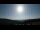 Webcam in Gaberl, 26.8 km
