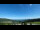 Webcam in Gaberl, 6.9 km
