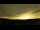 Webcam in Gaberl, 0 km