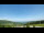 Webcam in Gaberl, 27 km