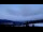 Webcam in Gaberl, 7.5 mi away