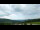 Webcam in Gaberl, 20.6 km