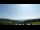 Webcam in Gaberl, 26.1 km