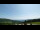 Webcam in Gaberl, 6.9 km