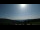 Webcam in Gaberl, 17 km