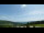 Webcam in Gaberl, 31.1 km