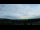 Webcam in Gaberl, 10.3 mi away