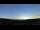 Webcam in Gaberl, 26.8 km