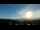 Webcam in Gaberl, 10.1 mi away