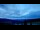 Webcam in Gaberl, 26.8 km