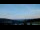 Webcam in Gaberl, 8.8 mi away