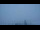 Webcam in Gaberl, 26.8 km entfernt