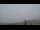 Webcam in Gaberl, 5.3 mi away