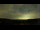 Webcam in Gaberl, 13.7 km entfernt