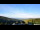 Webcam in Gaberl, 13.7 km