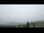 Webcam in Gaberl, 7.6 mi away