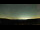 Webcam in Gaberl, 5.3 mi away