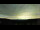Webcam in Gaberl, 10.4 mi away