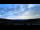 Webcam in Gaberl, 27 km