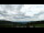 Webcam in Gaberl, 10.4 mi away