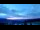 Webcam in Gaberl, 27 km entfernt