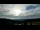 Webcam in Gaberl, 7.5 mi away