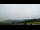 Webcam in Gaberl, 7.6 mi away