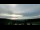Webcam in Gaberl, 27 km