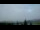 Webcam in Gaberl, 19.4 km