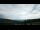 Webcam in Gaberl, 26.8 km entfernt