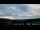 Webcam in Gaberl, 27 km entfernt