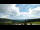 Webcam in Gaberl, 6.9 km