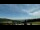 Webcam in Gaberl, 5.7 km entfernt